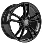 Proline CX300 black glossy 20"(10001678)