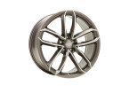Wheelworld WH33 PGPplus 18"(13080)