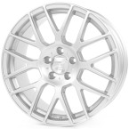 Wheelworld WH26 RS 17"(16212)