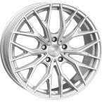 Wheelworld WH37 RS 18"(14662)