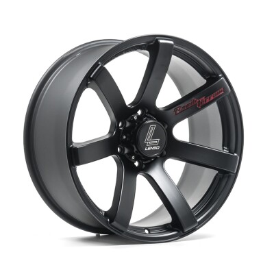 Lenso RT-CONCAVE 18"
             918139620RTCMB2061397