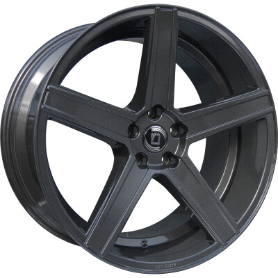 Diewe Cavo 20"
             820PX-5112A40666