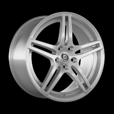 Diewe Chinque 18"
             618S-5112C45666