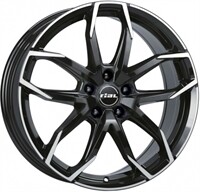 Rial Lucca 18"
             GT8432321
