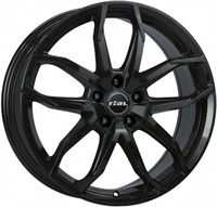Rial Lucca 20"
             GT8432478