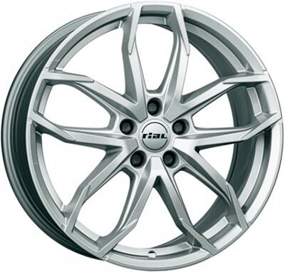 Rial Lucca 19"
             GT8432272