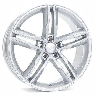 Wheelworld WH11 18"
             GT8651766