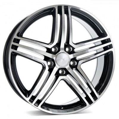 Wheelworld WH12 18"
             GT8651087
