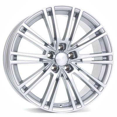 Wheelworld WH18 18"
             GT8650955