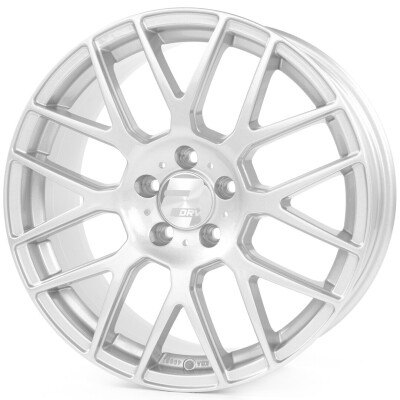 Wheelworld WH26 19"
             GT8652390