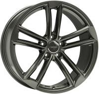 Wheelworld WH27 21"
             GT8650200