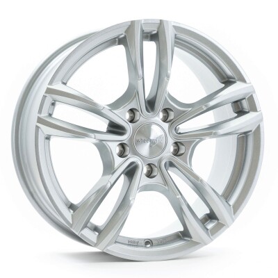 Wheelworld WH29 18"
             GT8650295