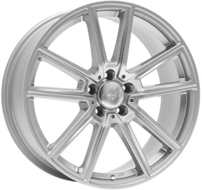 Wheelworld WH30 17"
             GT8650226