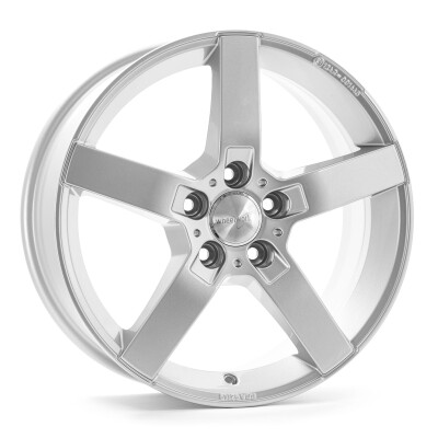 Wheelworld WH31 16"
             GT8651423
