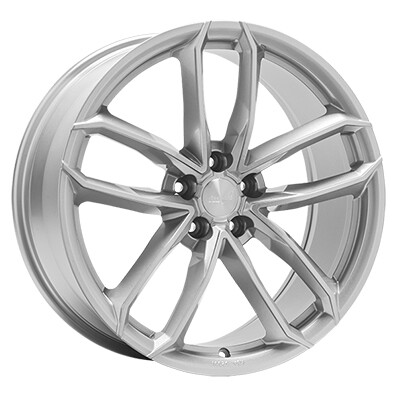 Wheelworld WH33 20"
             GT8651649
