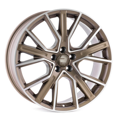 Wheelworld WH34 17"
             GT8651944