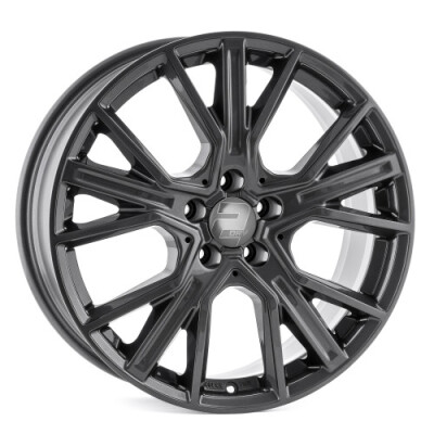 Wheelworld WH34 19"
             GT8652062