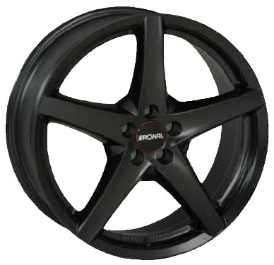RONAL R41 TREND 16"
             JHR416935T