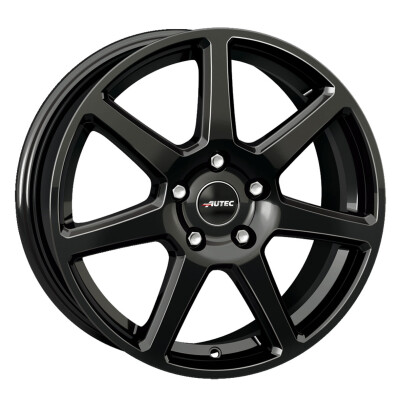 Autec Tallin Black 16"
             TL6516405092133